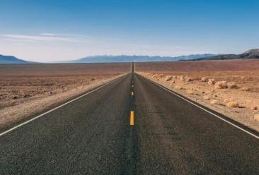 菏泽混凝土外加剂的性能作用