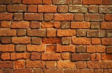 菏泽混凝土外加剂质量检验