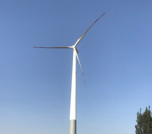 菏泽风电基础二次灌浆料的强度要求和用量计算 风电灌浆料施工注意事项