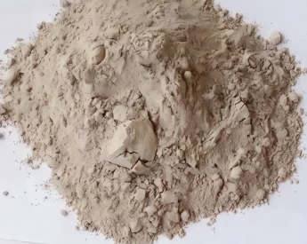 菏泽液体速凝剂跟粉体速凝剂的区别用途及施工方式