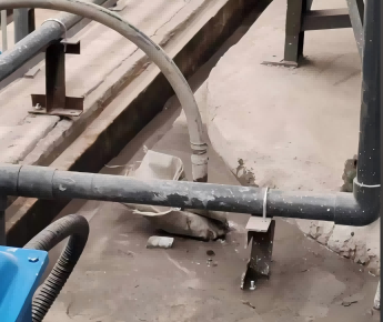 菏泽常用注浆材料特点及应用范围 注浆料分类