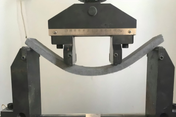 菏泽高延性混凝土 高延性砂浆 抗震加固混凝土产品特点 施工流程