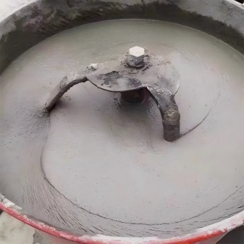 菏泽灌浆料常见问题与解决方法