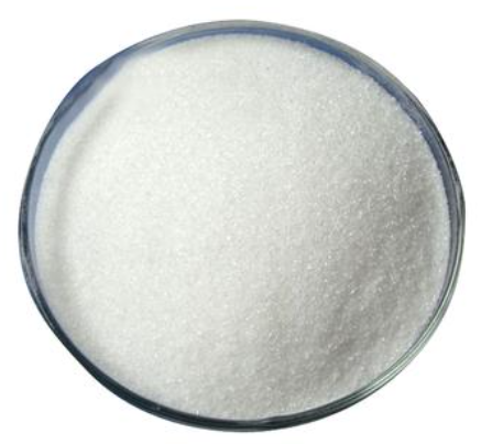 菏泽混凝土原材料之外加剂 缓凝剂种类及作用