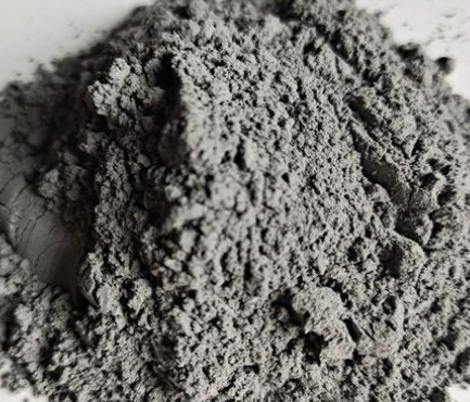 菏泽硅灰和粉煤灰的区别用途