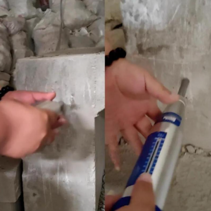 菏泽混凝土强度不足的原因及处理方法