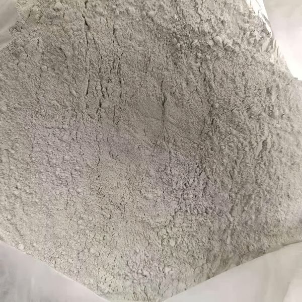 菏泽粉体速凝剂