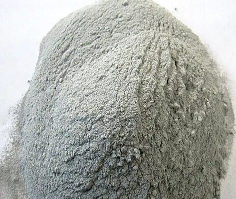 菏泽超细水泥注浆工艺