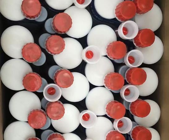 菏泽注射式植筋胶与桶装植筋胶的区别及操作方式