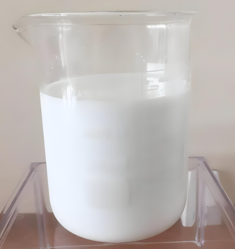 菏泽混凝土养护剂的类型跟作用及操作流程